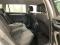 preview Volkswagen Passat #2