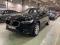 preview Volvo XC60 #0