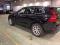 preview Volvo XC60 #2