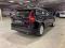 preview Volvo XC60 #3