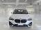 preview BMW X1 #5