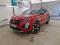 preview Peugeot 2008 #0