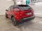 preview Peugeot 2008 #1