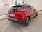 preview Peugeot 2008 #2