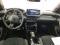 preview Peugeot 2008 #4