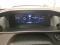 preview Peugeot 2008 #5