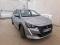 preview Peugeot 208 #4