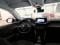 preview Peugeot 208 #5