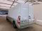 preview Renault Master #2