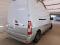 preview Renault Master #3
