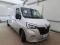 preview Renault Master #4