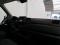 preview Renault Master #5