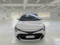 preview Toyota Corolla #5