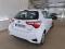 preview Toyota Yaris #2