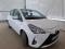 preview Toyota Yaris #3