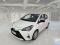 preview Toyota Yaris #0