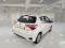 preview Toyota Yaris #1