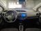preview Toyota Yaris #2