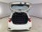 preview Toyota Yaris #4
