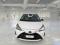preview Toyota Yaris #5