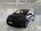 preview Toyota Yaris #0