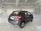preview Toyota Yaris #1