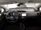 preview Toyota Yaris #2