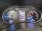 preview Toyota Yaris #3