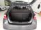 preview Toyota Yaris #4