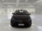 preview Toyota Yaris #5