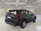 preview Toyota RAV 4 #1