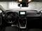 preview Toyota RAV 4 #2