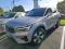 preview Volvo XC40 #0