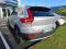 preview Volvo XC40 #3