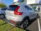 preview Volvo XC40 #2