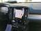 preview Volvo XC40 #5