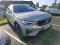 preview Volvo XC40 #1