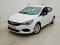 preview Opel Astra #0
