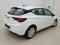 preview Opel Astra #1