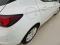 preview Opel Astra #3