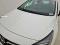 preview Opel Astra #4