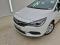 preview Opel Astra #5
