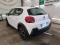 preview Citroen C3 #1