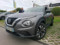 preview Nissan Juke #0