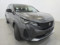 preview Peugeot 3008 #3