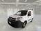 preview Renault Kangoo #0
