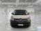 preview Renault Kangoo #5