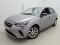 preview Opel Corsa #0