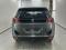 preview Peugeot 5008 #3