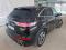 preview DS Automobiles DS7 Crossback #2